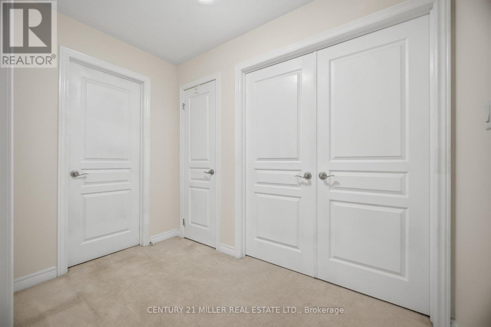2455 Village Common, Oakville, Ontario  L6M 0S2 - Photo 24 - W13571684