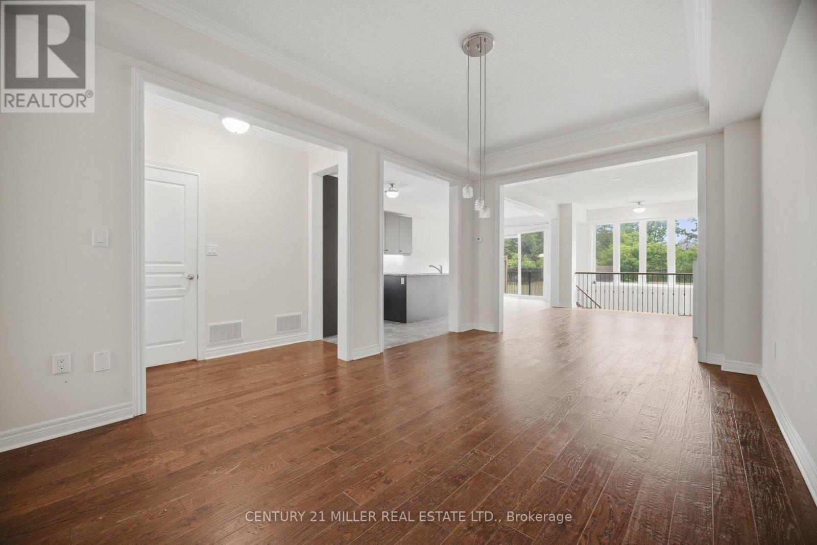 2455 Village Common, Oakville, Ontario  L6M 0S2 - Photo 7 - W13571684