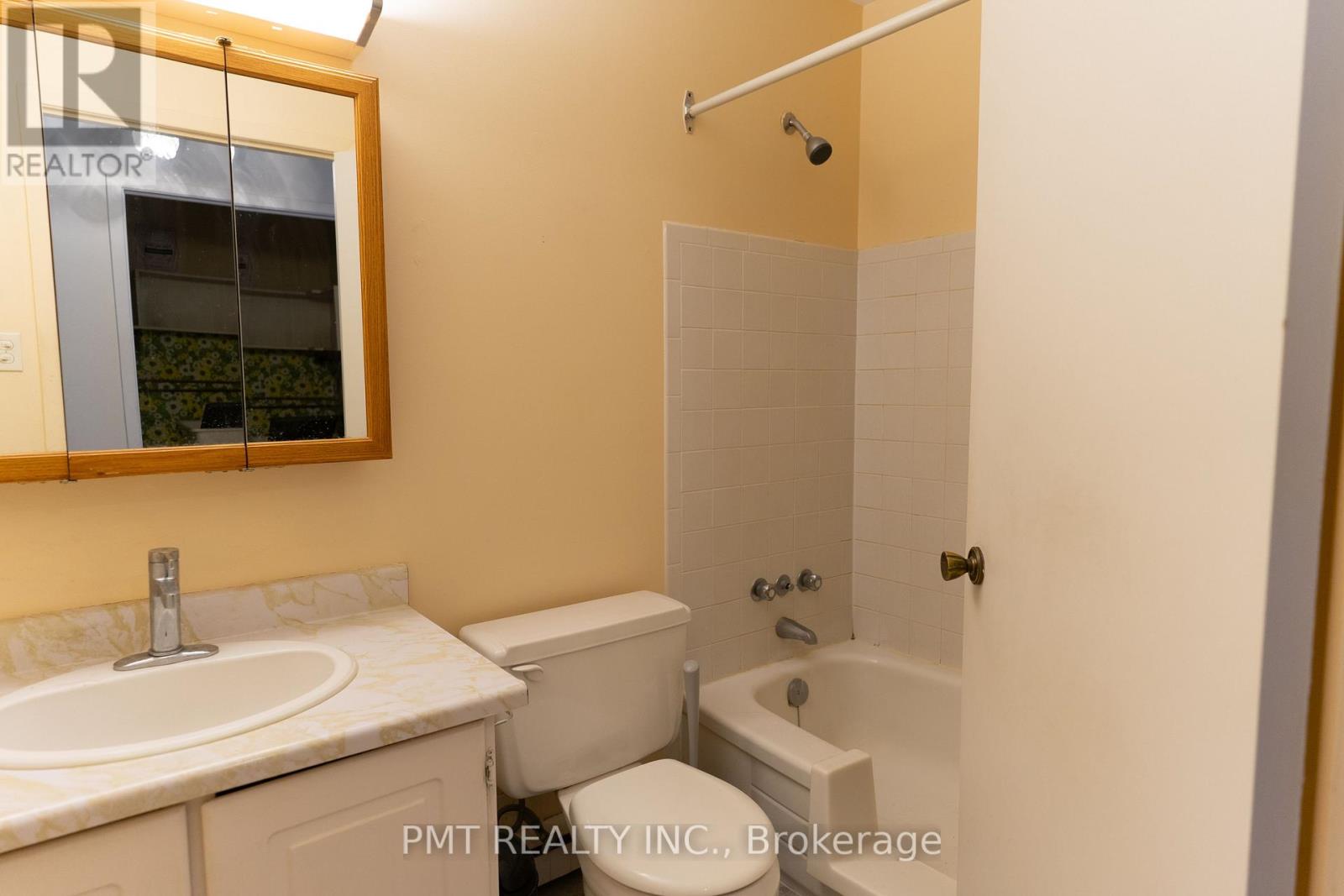 46 - 2701 Aquitaine Avenue, Mississauga, Ontario  L5N 2H7 - Photo 10 - W13571688