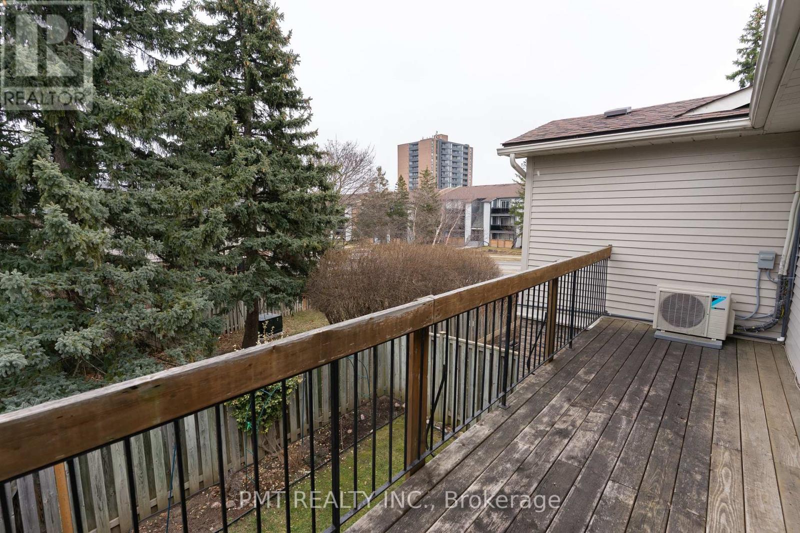 46 - 2701 Aquitaine Avenue, Mississauga, Ontario  L5N 2H7 - Photo 12 - W13571688