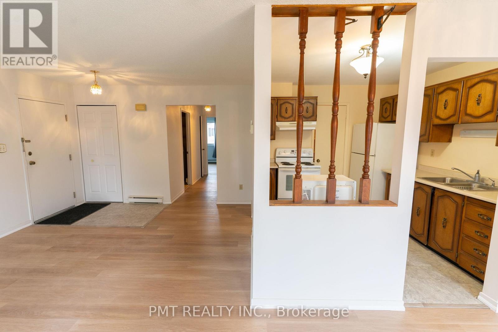 46 - 2701 Aquitaine Avenue, Mississauga, Ontario  L5N 2H7 - Photo 2 - W13571688