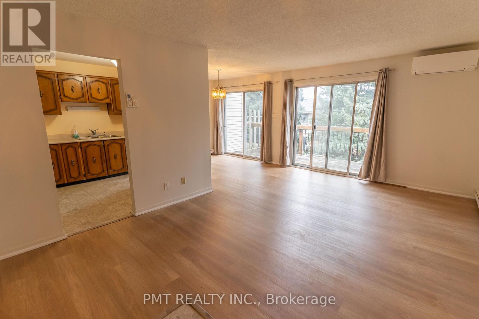 46 - 2701 Aquitaine Avenue, Mississauga, Ontario  L5N 2H7 - Photo 3 - W13571688