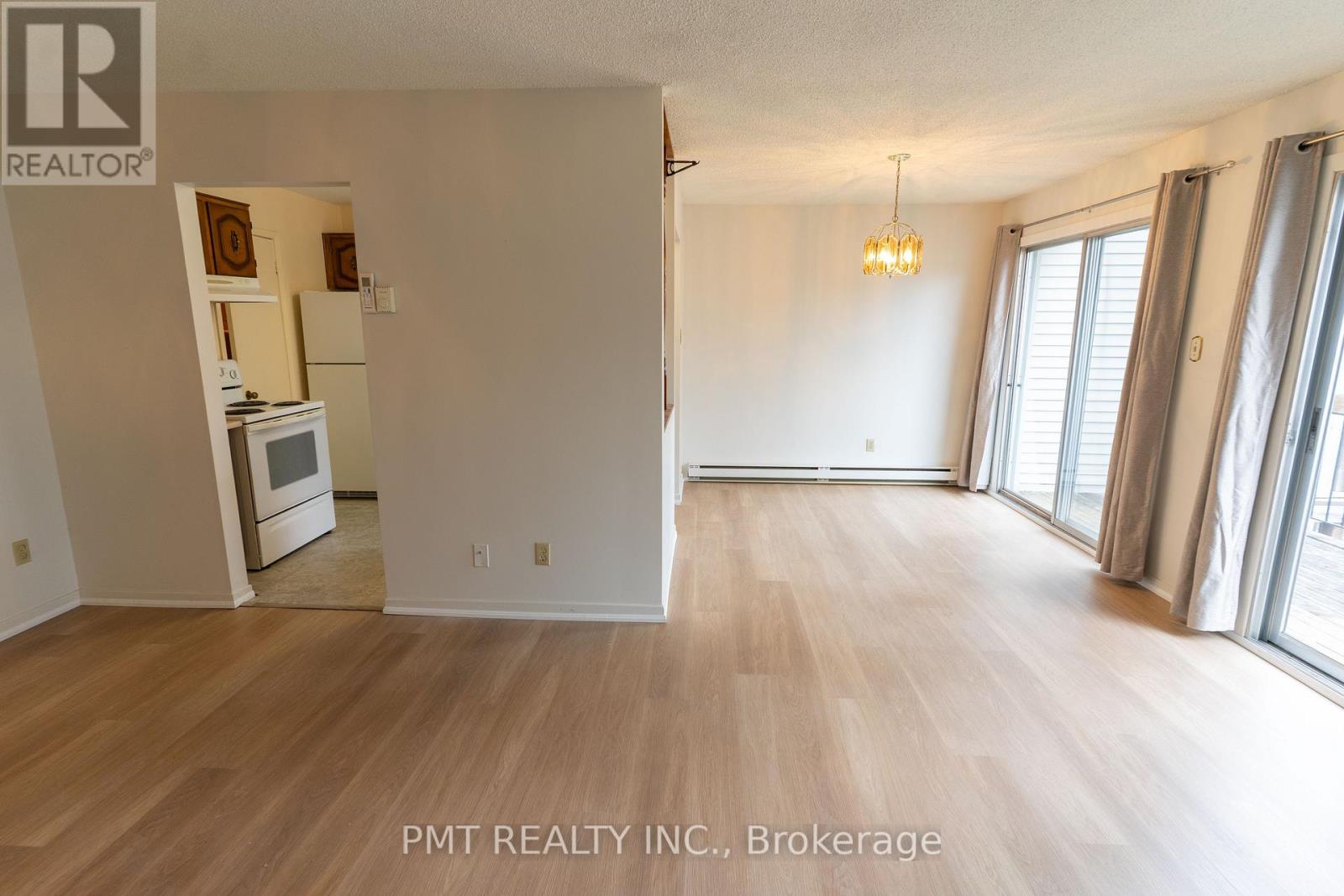 46 - 2701 Aquitaine Avenue, Mississauga, Ontario  L5N 2H7 - Photo 4 - W13571688