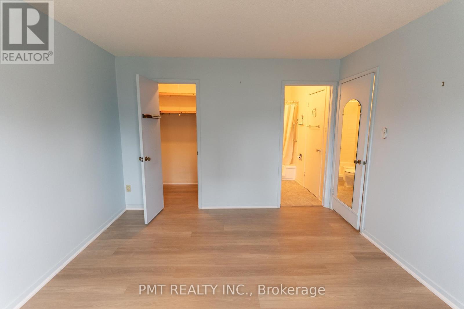 46 - 2701 Aquitaine Avenue, Mississauga, Ontario  L5N 2H7 - Photo 7 - W13571688
