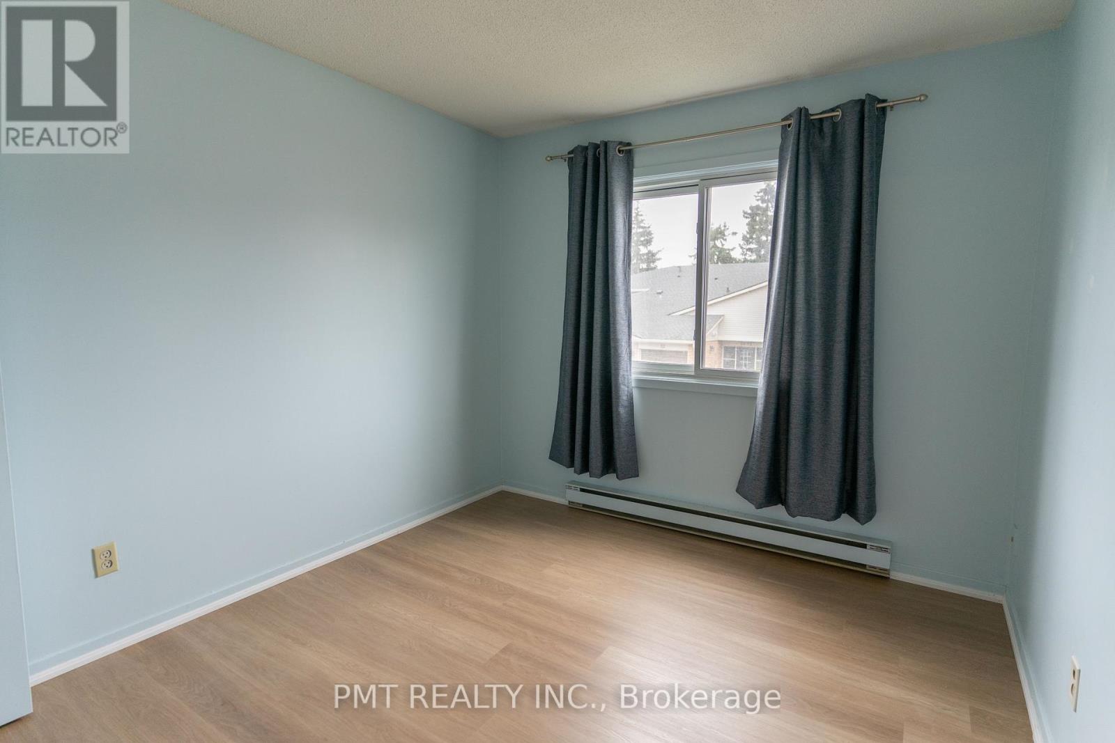 46 - 2701 Aquitaine Avenue, Mississauga, Ontario  L5N 2H7 - Photo 8 - W13571688