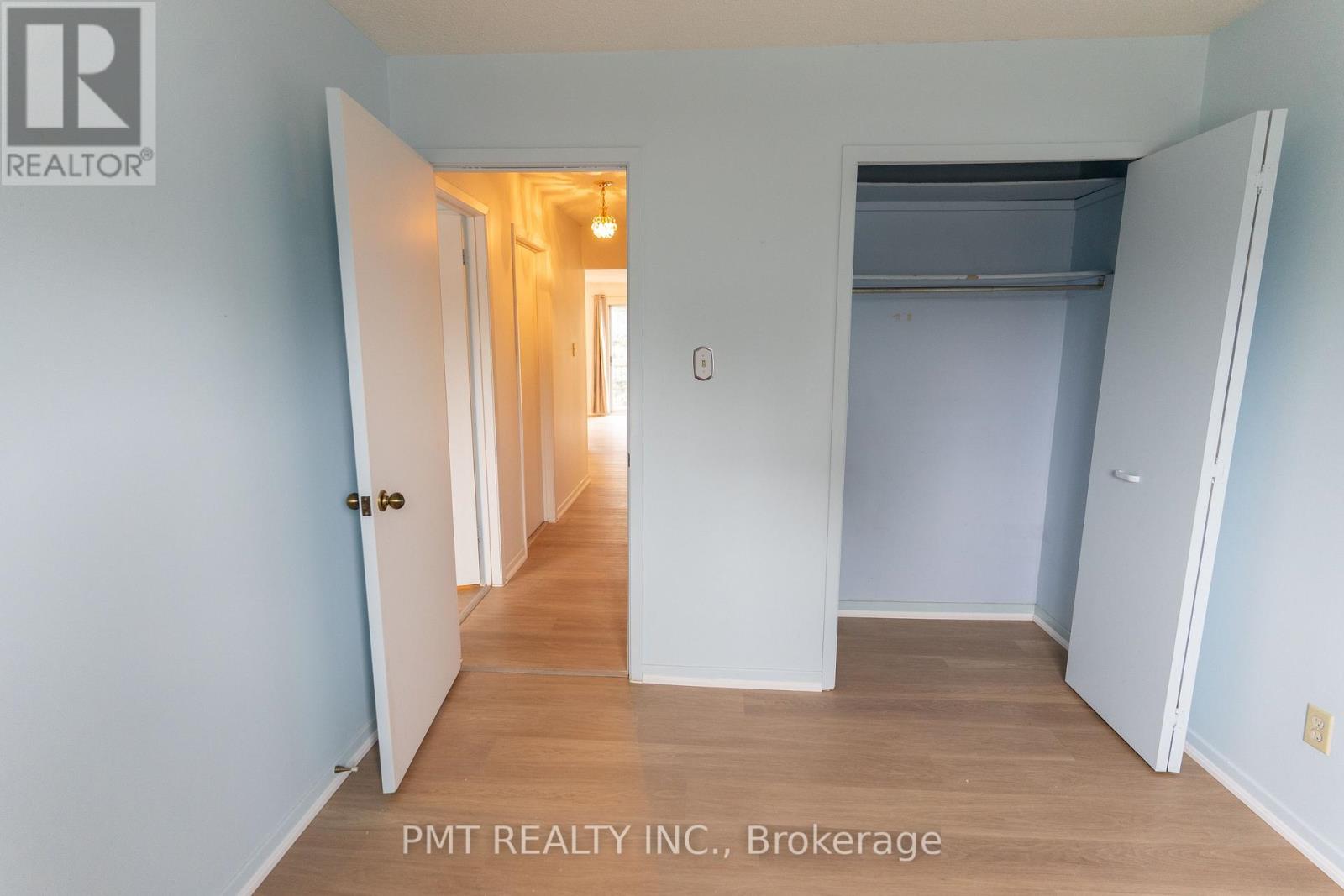 46 - 2701 Aquitaine Avenue, Mississauga, Ontario  L5N 2H7 - Photo 9 - W13571688