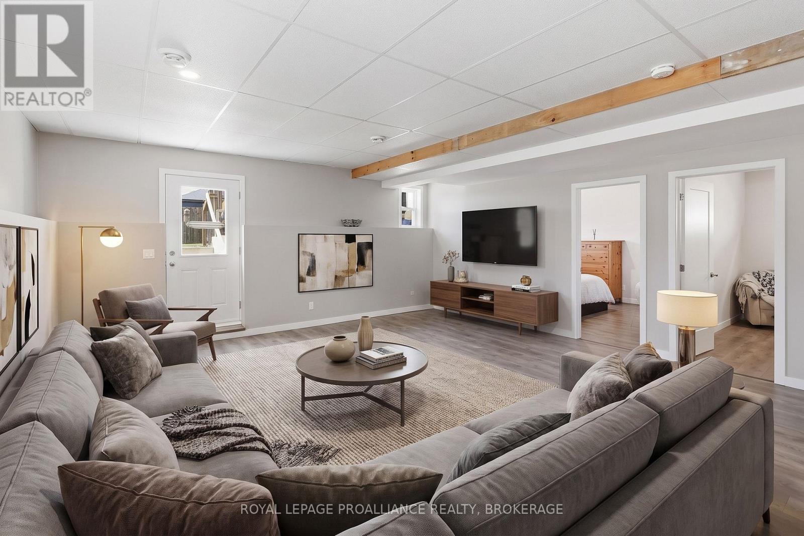 50 Potter Drive, Loyalist, Ontario  K0H 2H0 - Photo 48 - X13541882