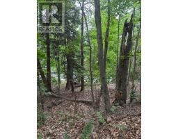 0 SILVER ROCK LANE, Frontenac, Ontario