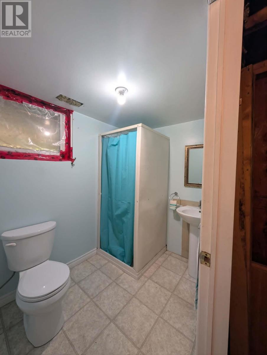 1524 Fountain Road, New London, Prince Edward Island  C0B 1M0 - Photo 18 - 202617732