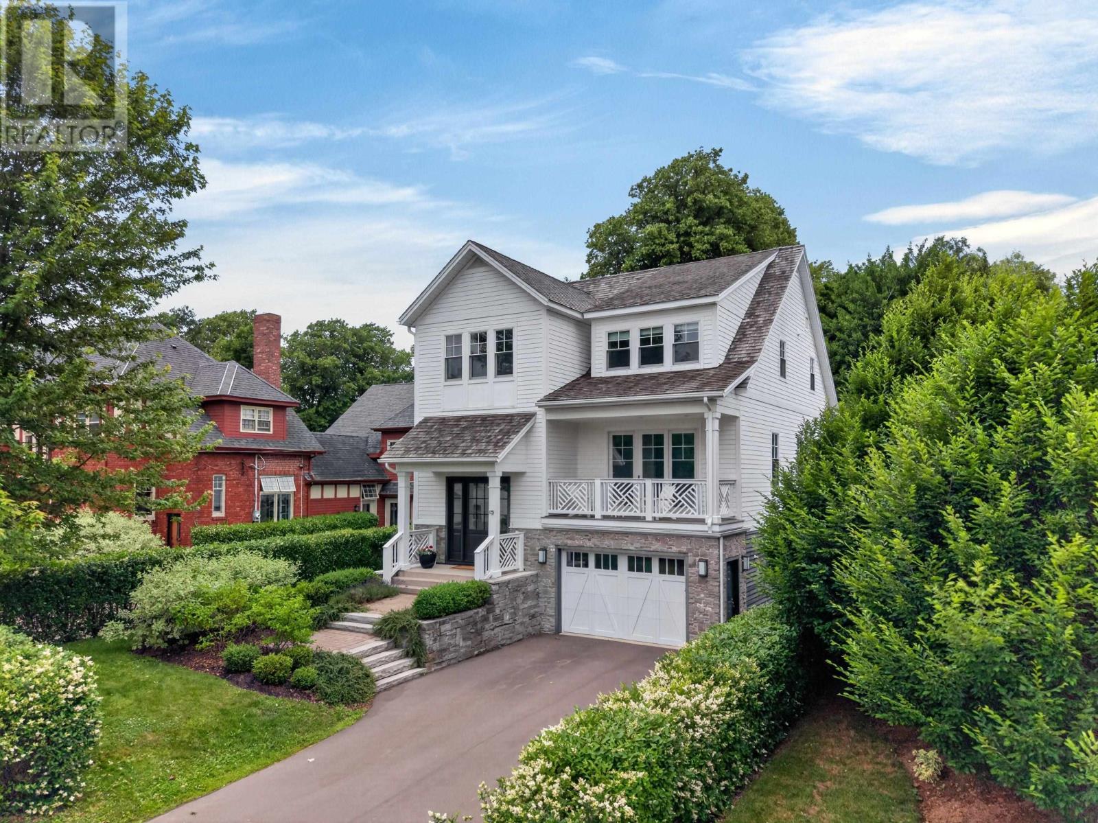 15 Churchill Avenue, Brighton, Prince Edward Island