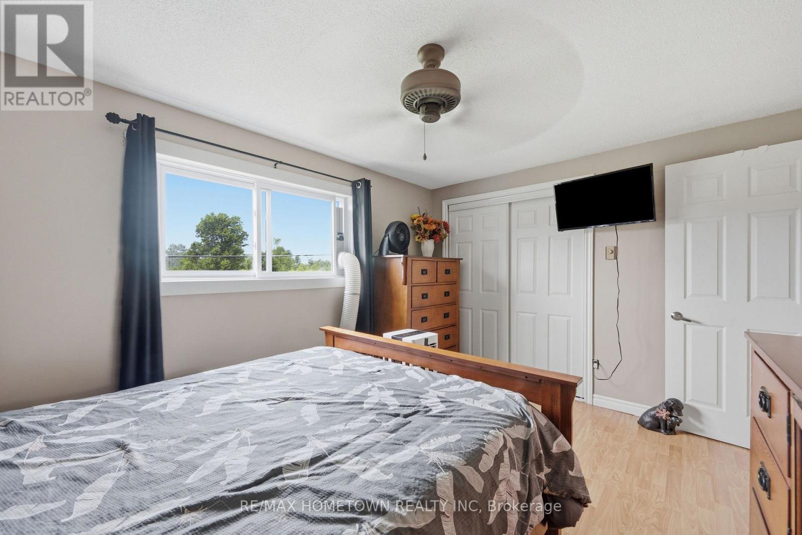 456 Beales Mills Road, Athens, Ontario  K0E 1B0 - Photo 23 - X13570638