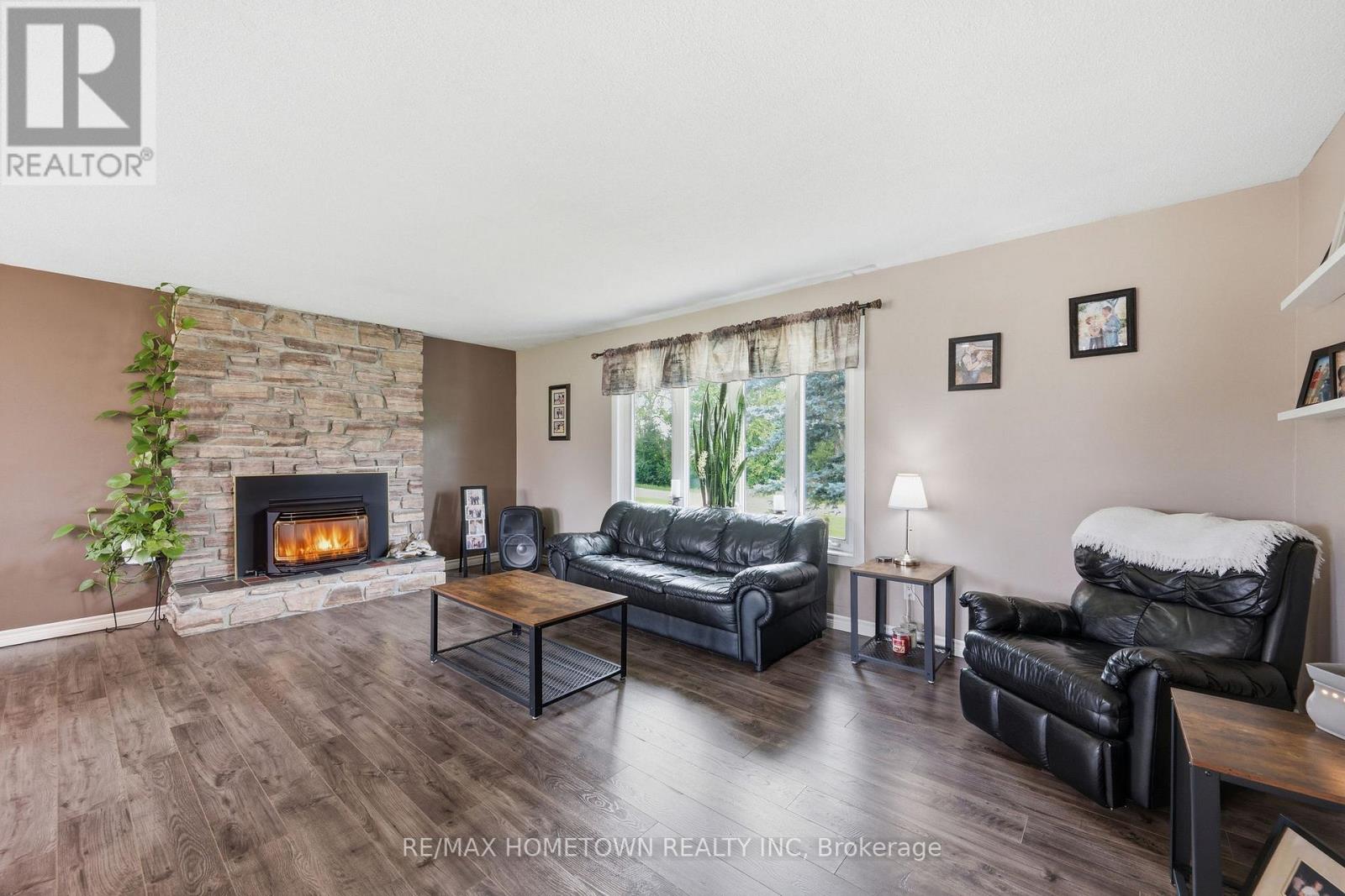 456 Beales Mills Road, Athens, Ontario  K0E 1B0 - Photo 13 - X13570638