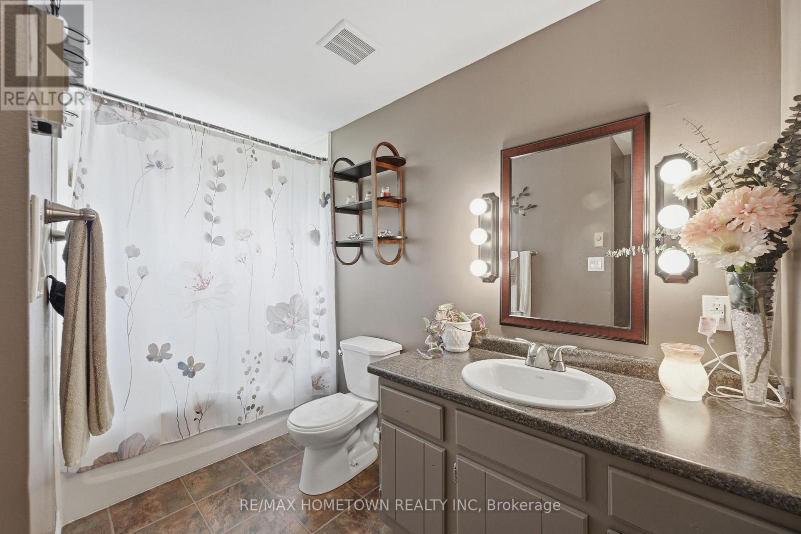 456 Beales Mills Road, Athens, Ontario  K0E 1B0 - Photo 21 - X13570638
