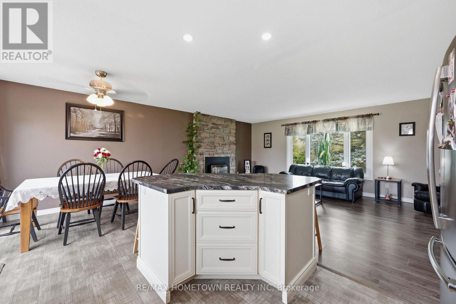 456 Beales Mills Road, Athens, Ontario  K0E 1B0 - Photo 18 - X13570638