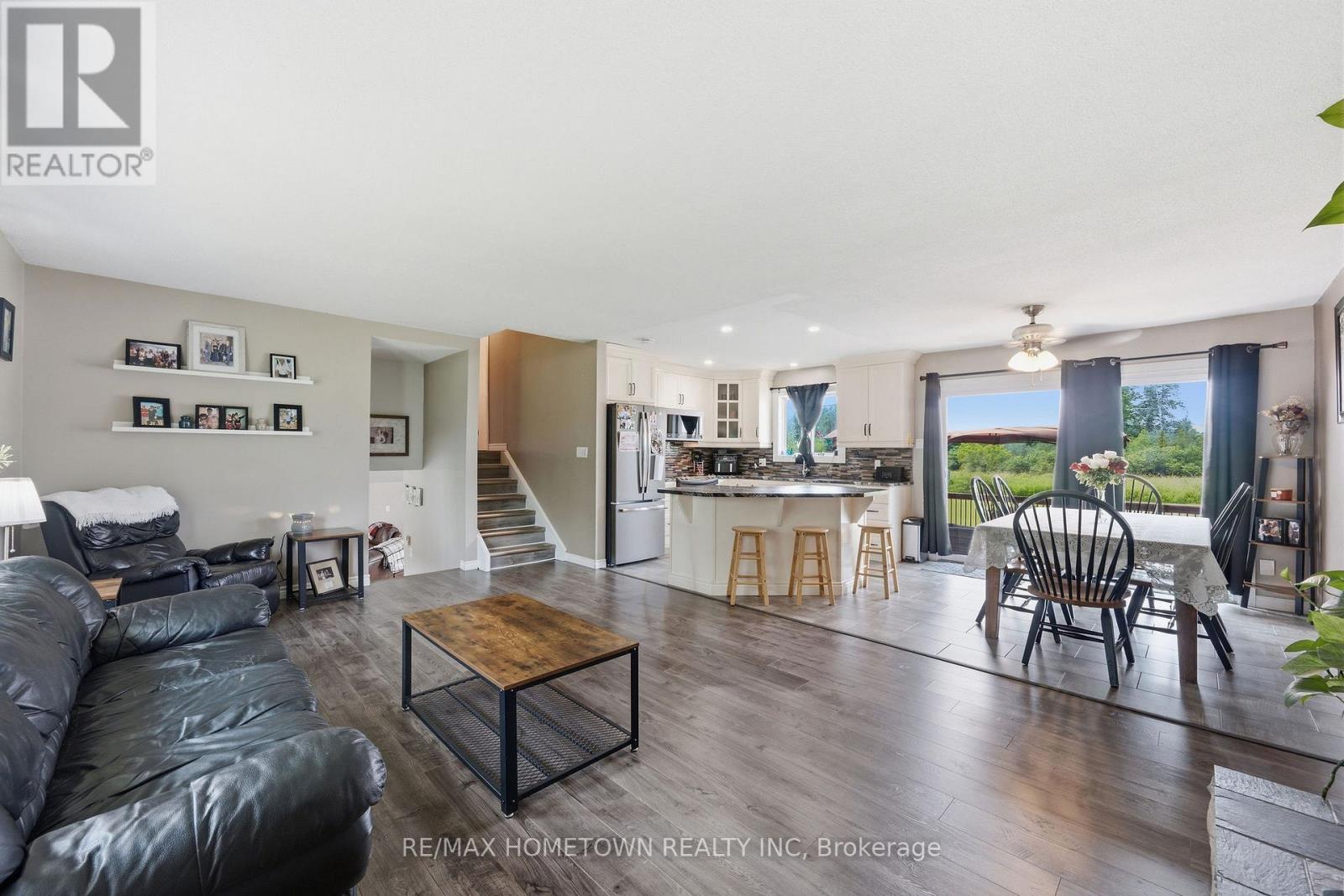 456 Beales Mills Road, Athens, Ontario  K0E 1B0 - Photo 15 - X13570638
