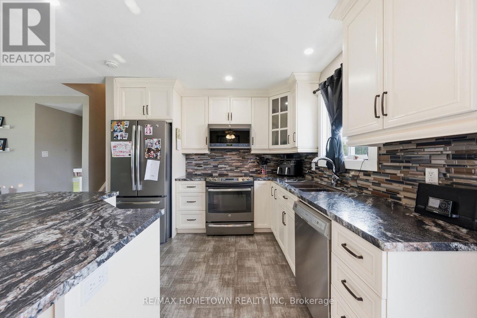 456 Beales Mills Road, Athens, Ontario  K0E 1B0 - Photo 19 - X13570638
