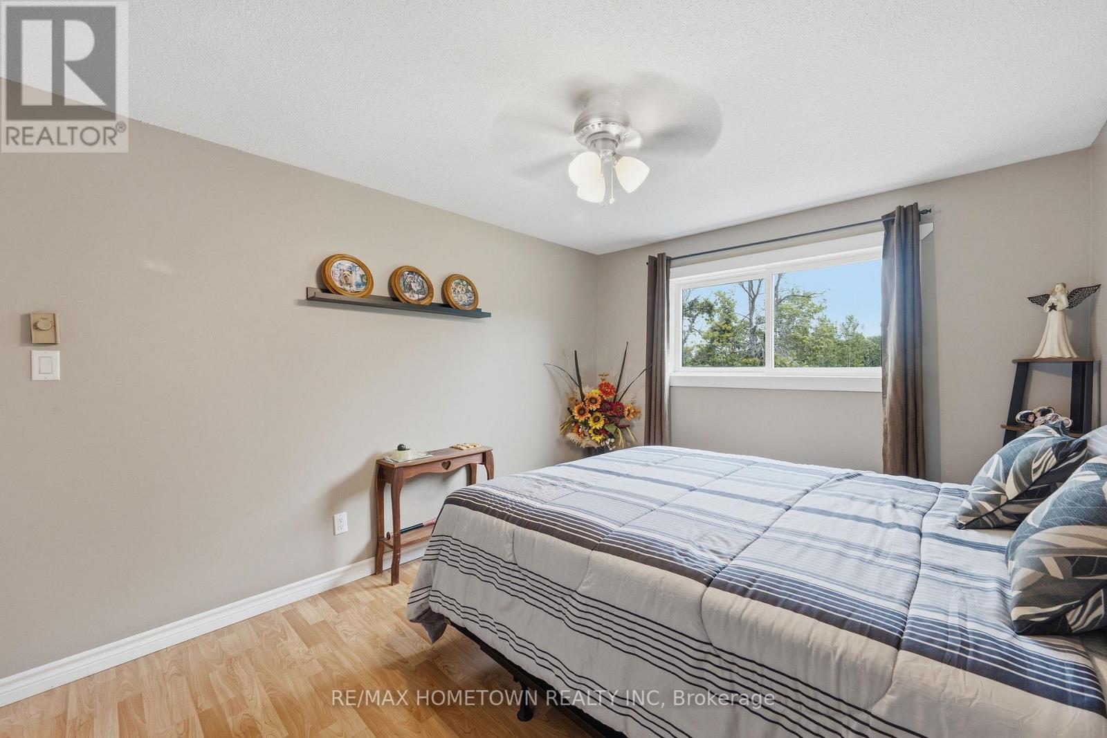 456 Beales Mills Road, Athens, Ontario  K0E 1B0 - Photo 25 - X13570638