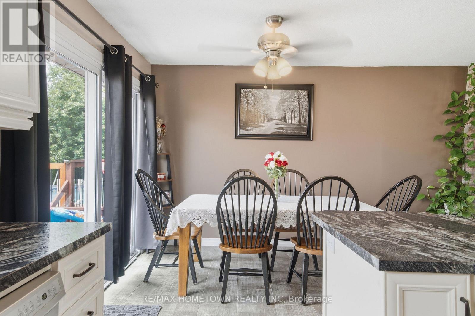 456 Beales Mills Road, Athens, Ontario  K0E 1B0 - Photo 16 - X13570638