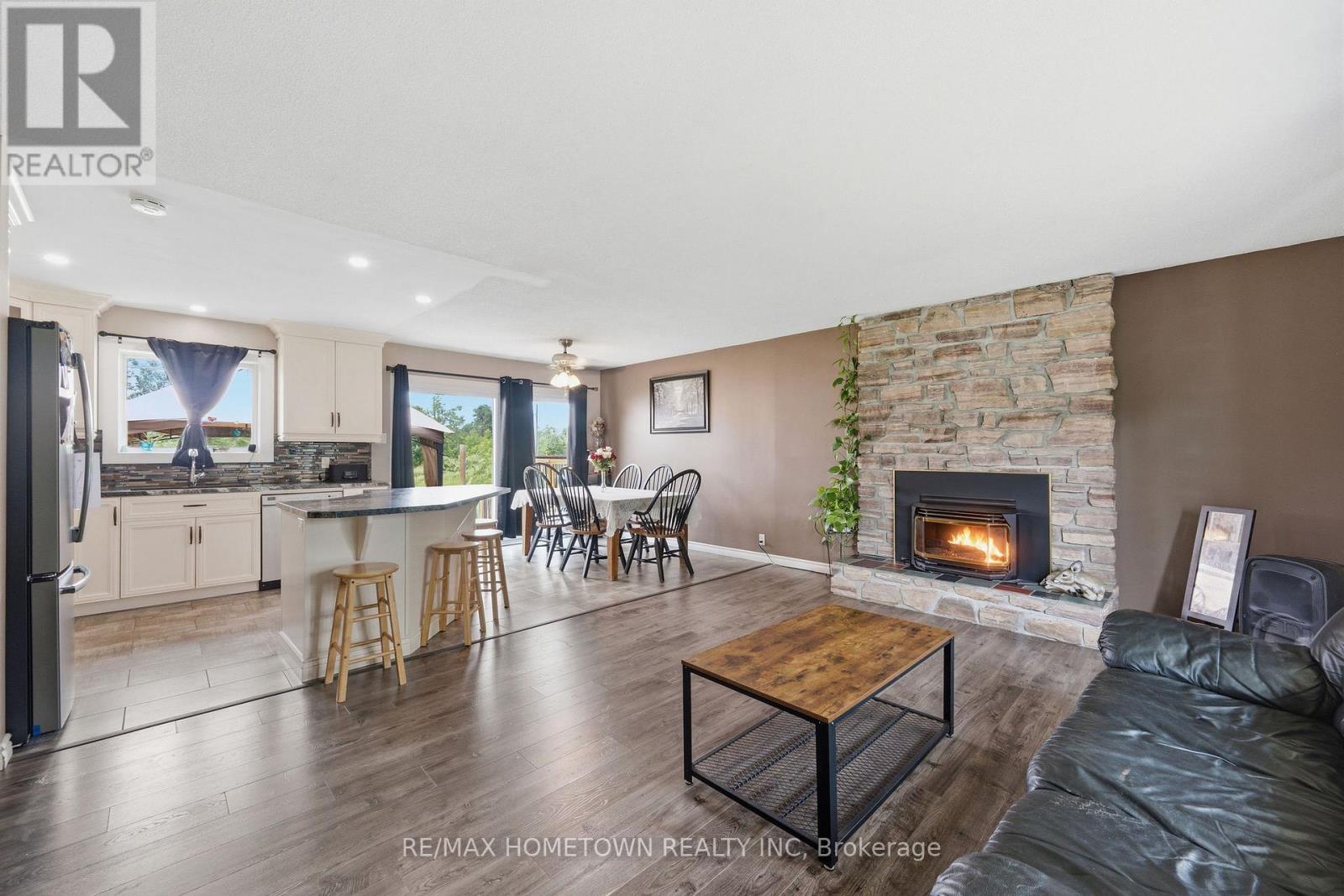 456 Beales Mills Road, Athens, Ontario  K0E 1B0 - Photo 12 - X13570638