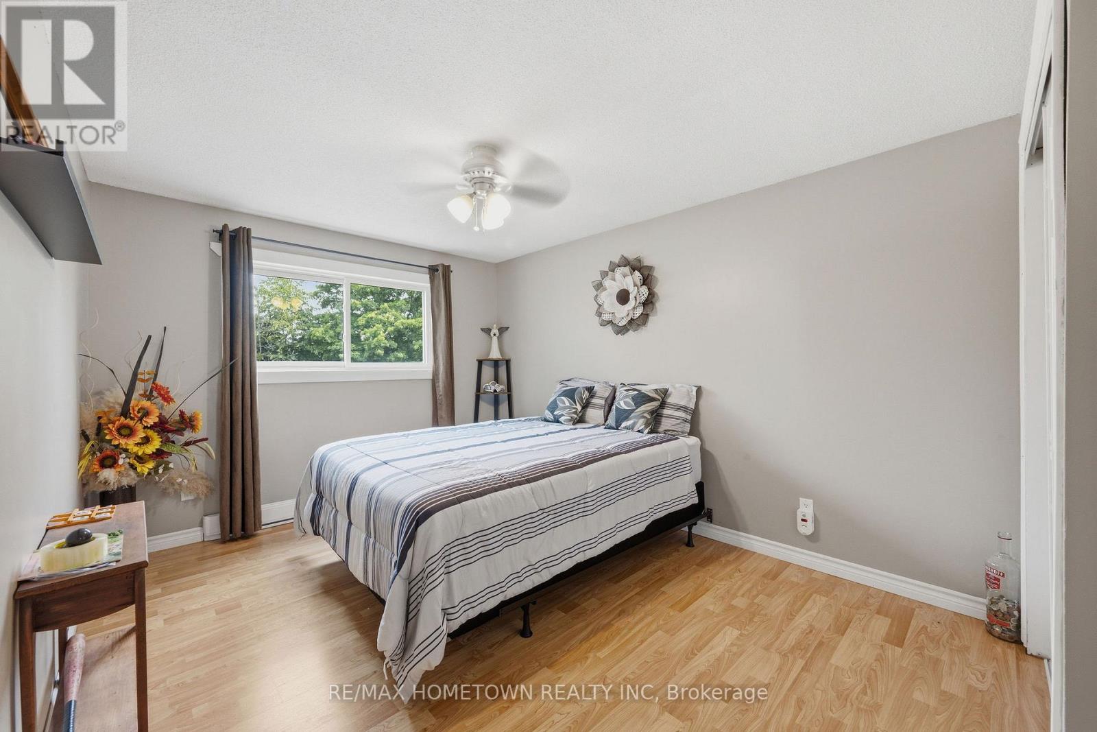 456 Beales Mills Road, Athens, Ontario  K0E 1B0 - Photo 24 - X13570638