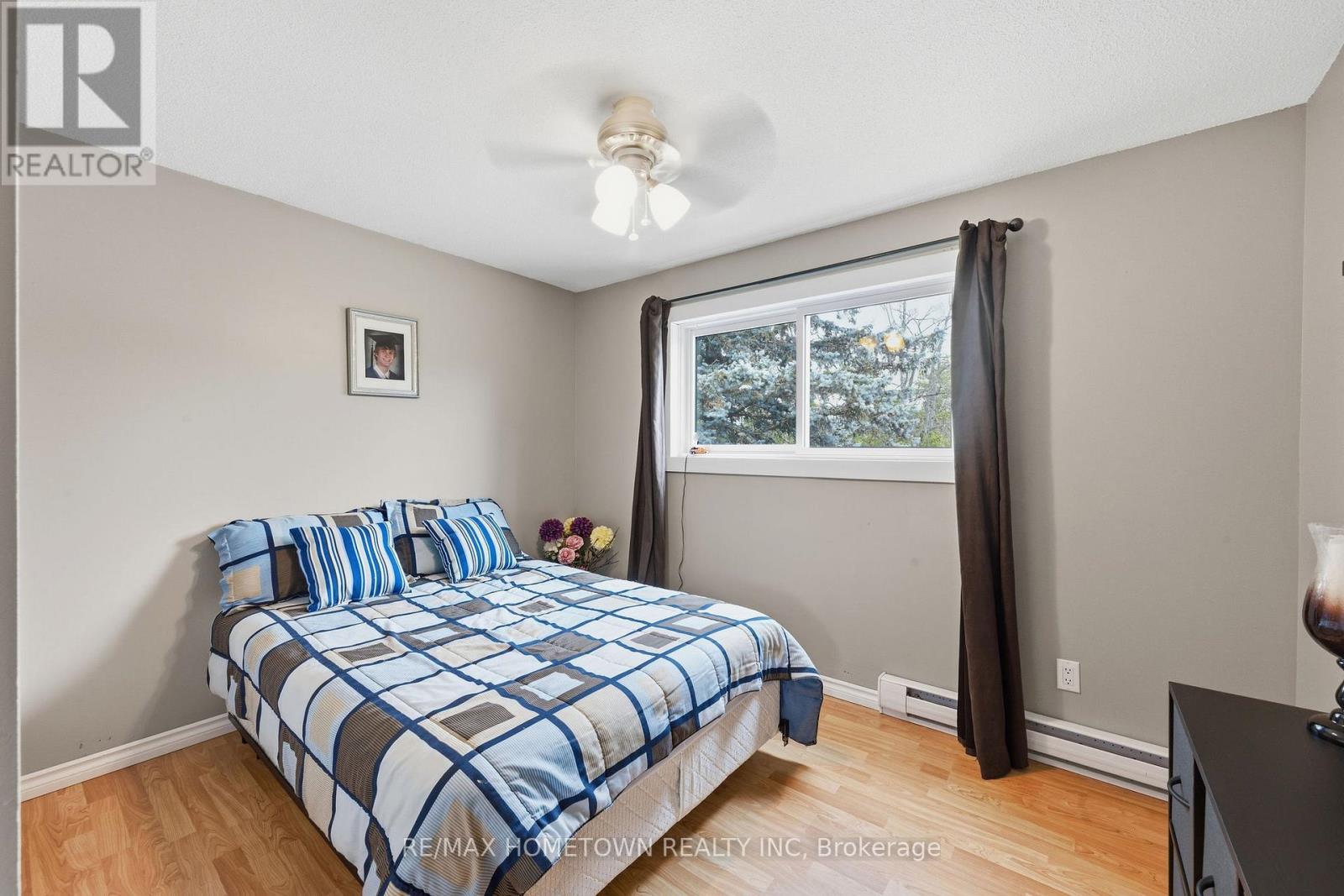 456 Beales Mills Road, Athens, Ontario  K0E 1B0 - Photo 26 - X13570638