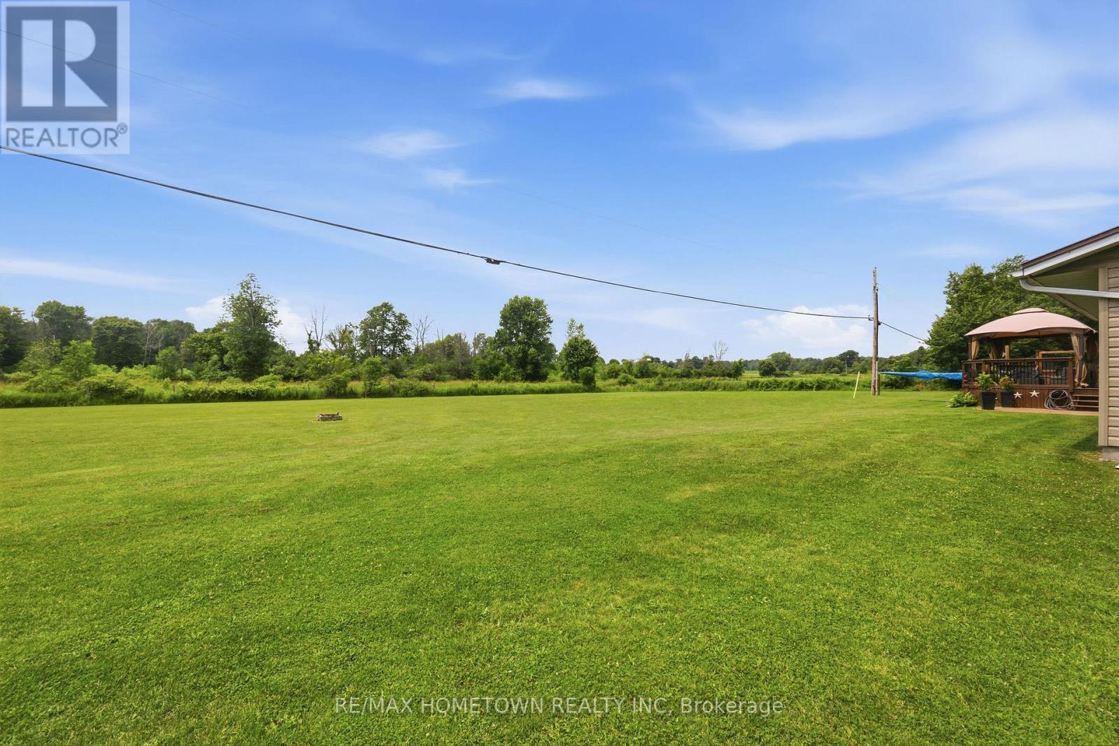456 Beales Mills Road, Athens, Ontario  K0E 1B0 - Photo 33 - X13570638