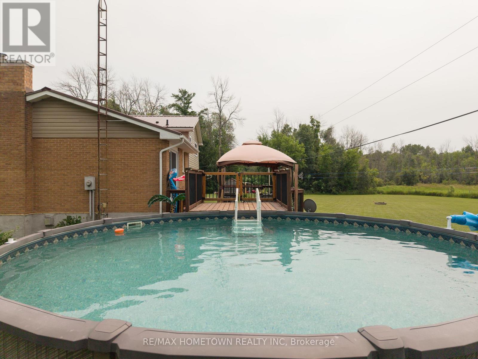 456 Beales Mills Road, Athens, Ontario  K0E 1B0 - Photo 32 - X13570638