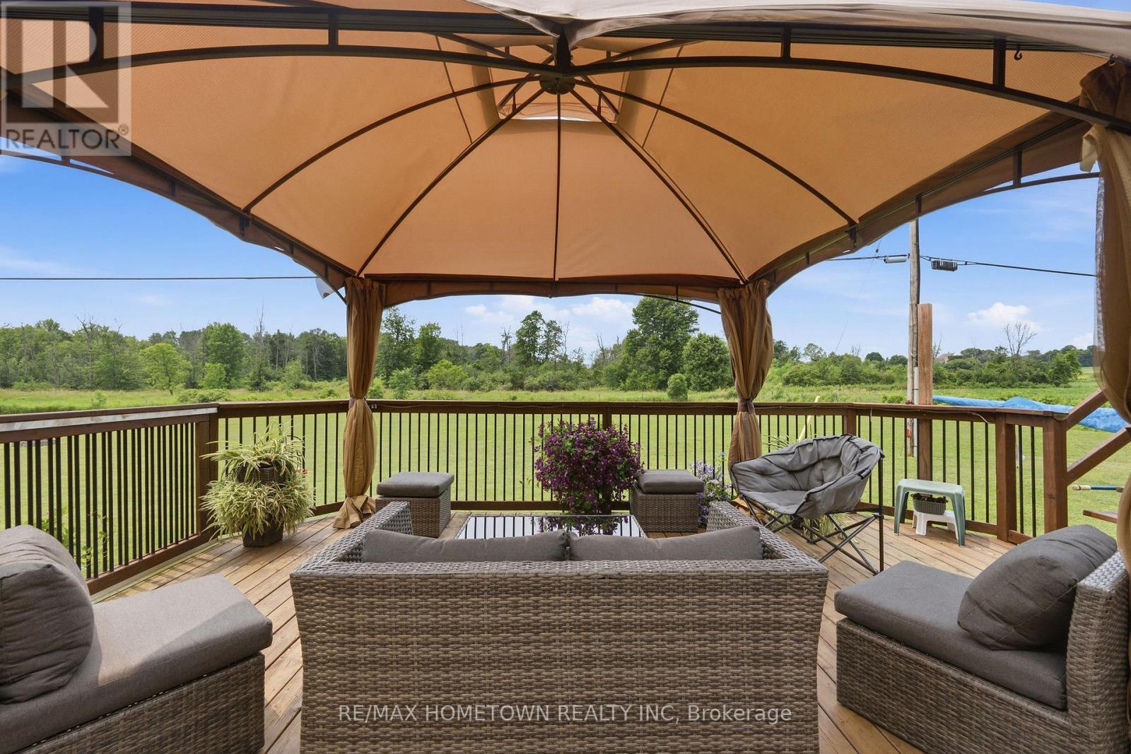 456 Beales Mills Road, Athens, Ontario  K0E 1B0 - Photo 35 - X13570638