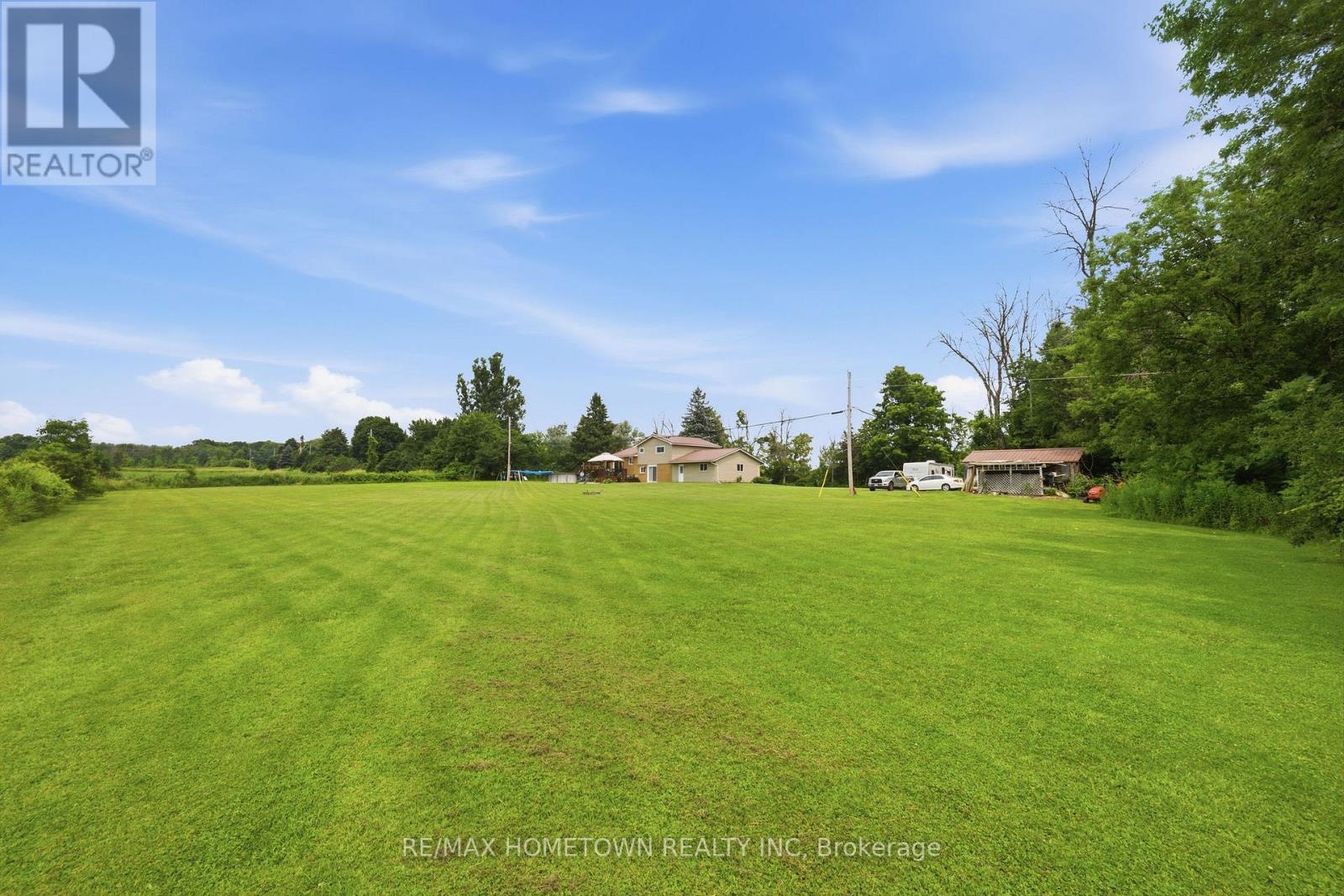 456 Beales Mills Road, Athens, Ontario  K0E 1B0 - Photo 37 - X13570638