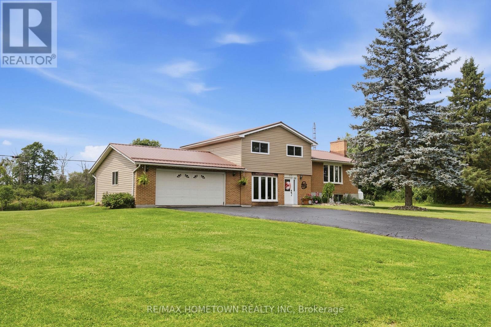 456 Beales Mills Road, Athens, Ontario  K0E 1B0 - Photo 44 - X13570638