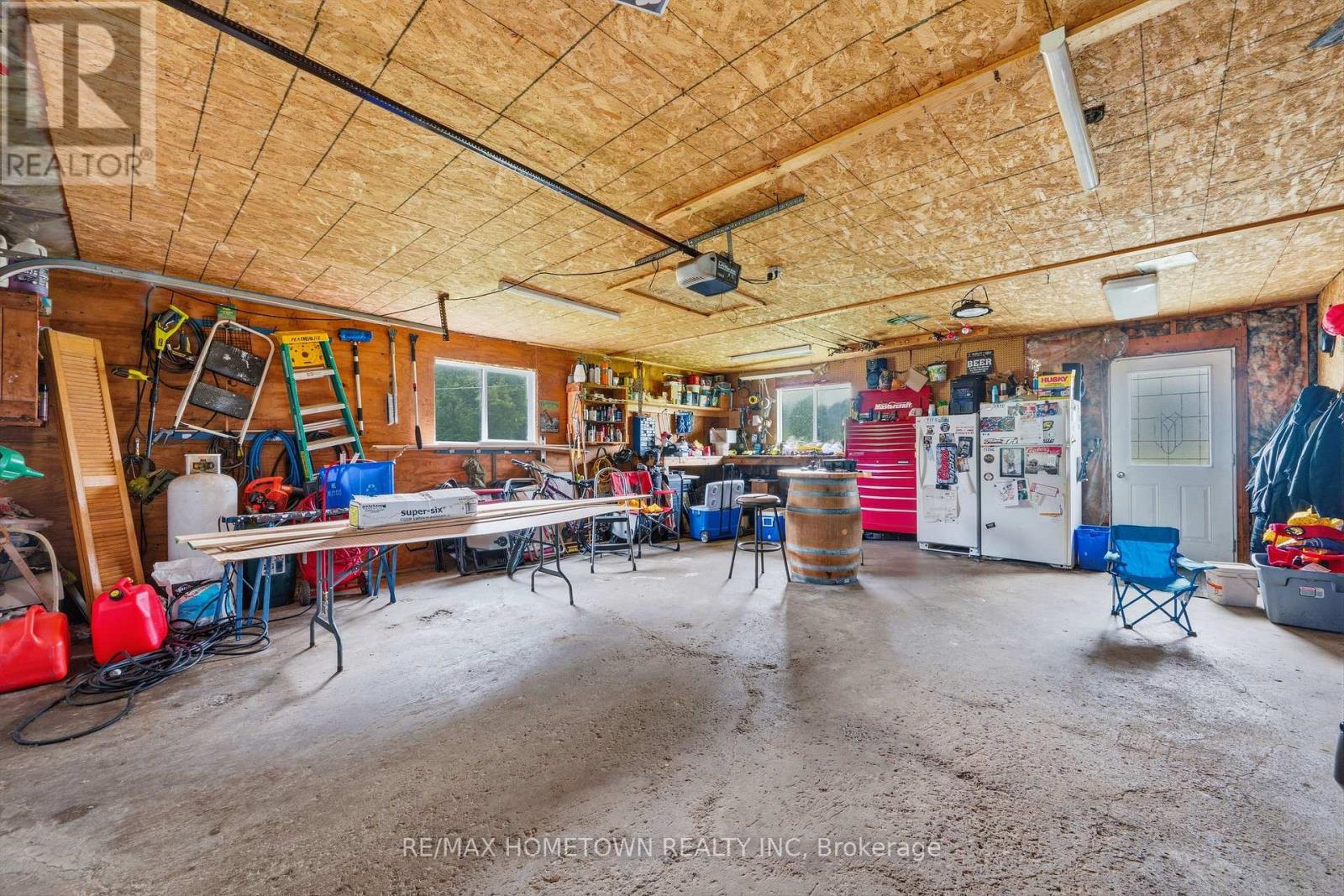 456 Beales Mills Road, Athens, Ontario  K0E 1B0 - Photo 41 - X13570638