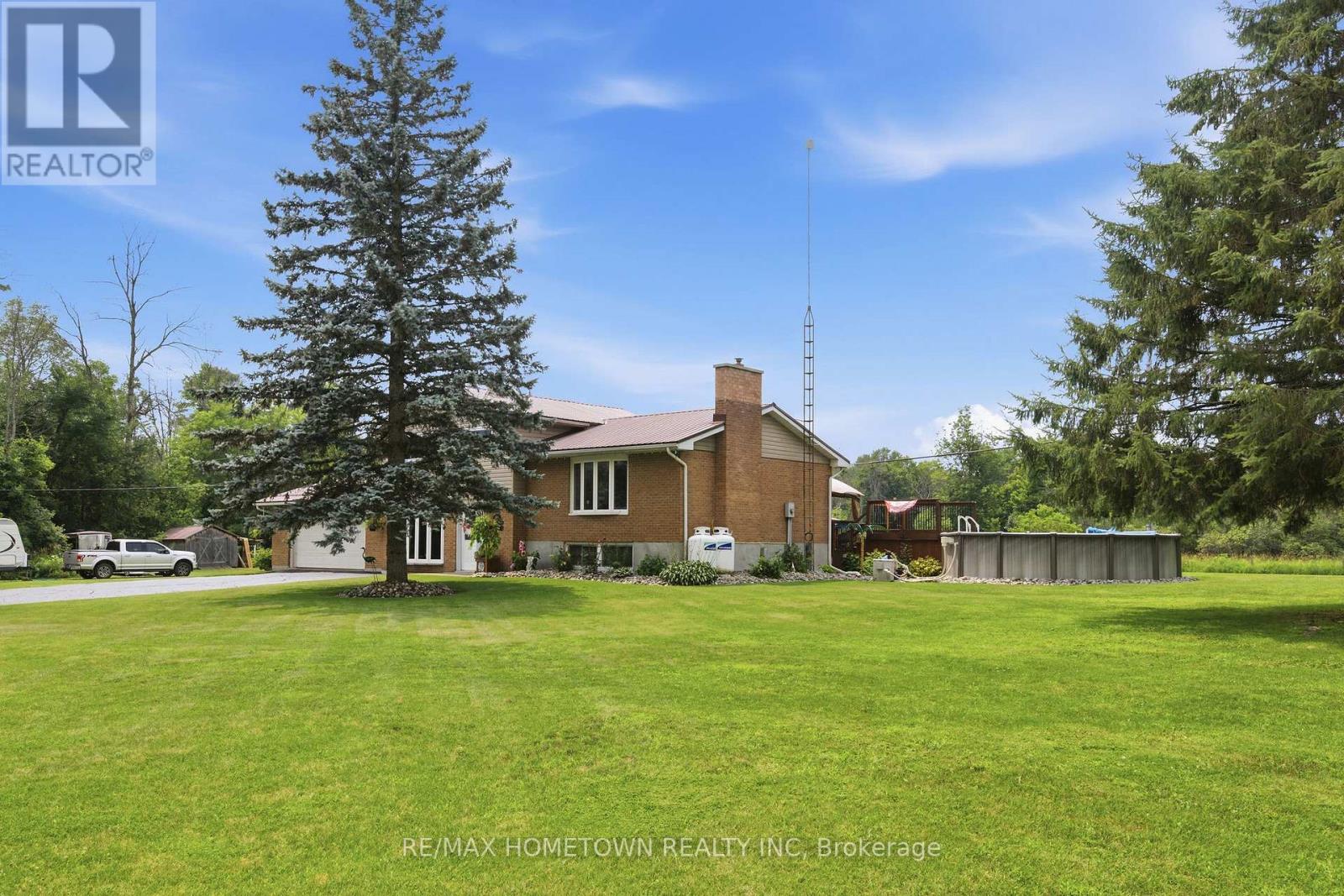 456 Beales Mills Road, Athens, Ontario  K0E 1B0 - Photo 40 - X13570638