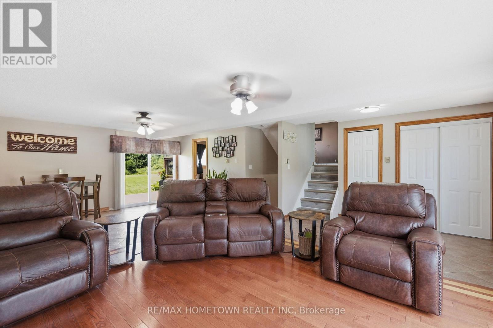 456 Beales Mills Road, Athens, Ontario  K0E 1B0 - Photo 7 - X13570638