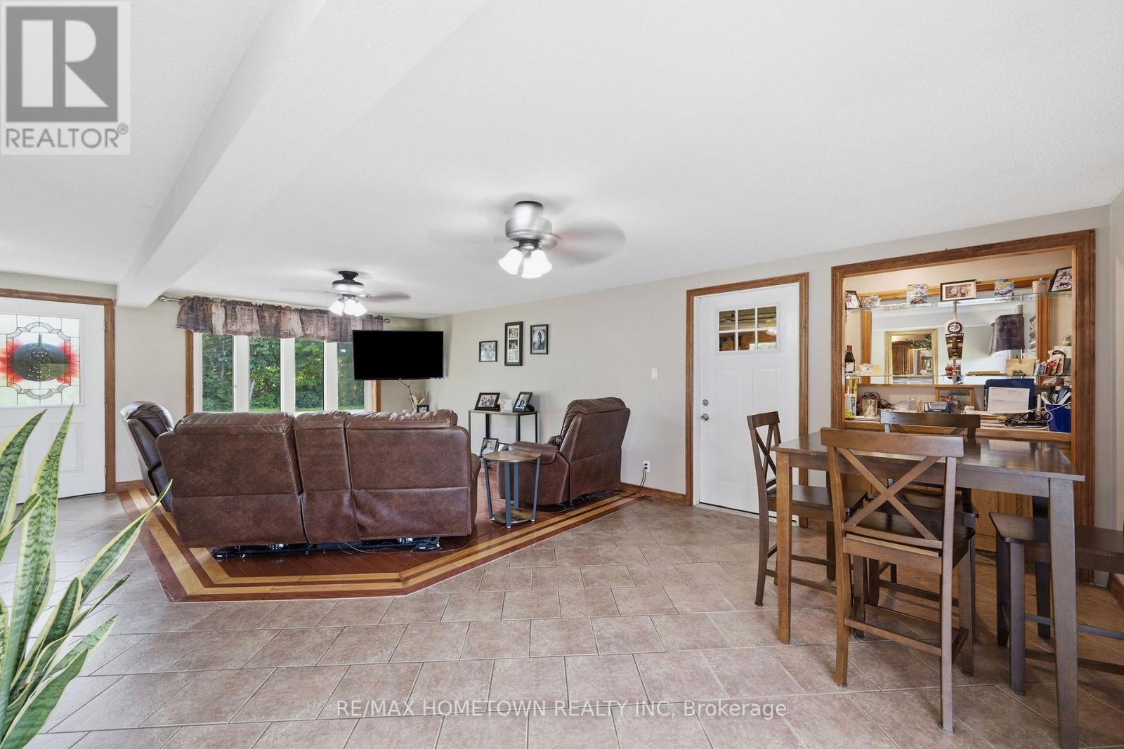 456 Beales Mills Road, Athens, Ontario  K0E 1B0 - Photo 8 - X13570638