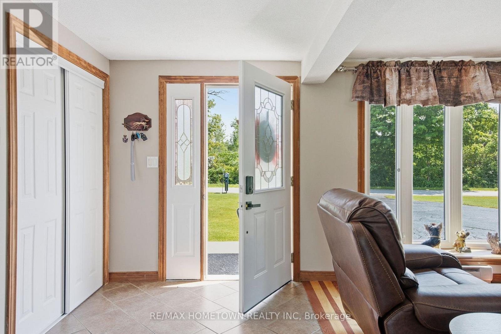 456 Beales Mills Road, Athens, Ontario  K0E 1B0 - Photo 5 - X13570638