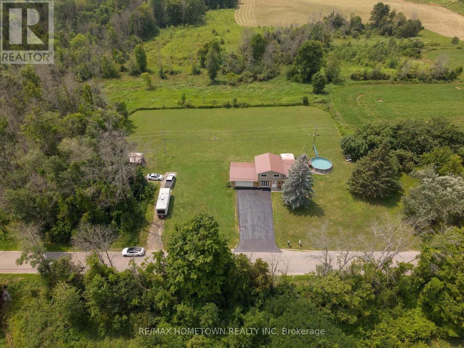 456 Beales Mills Road, Athens, Ontario  K0E 1B0 - Photo 46 - X13570638