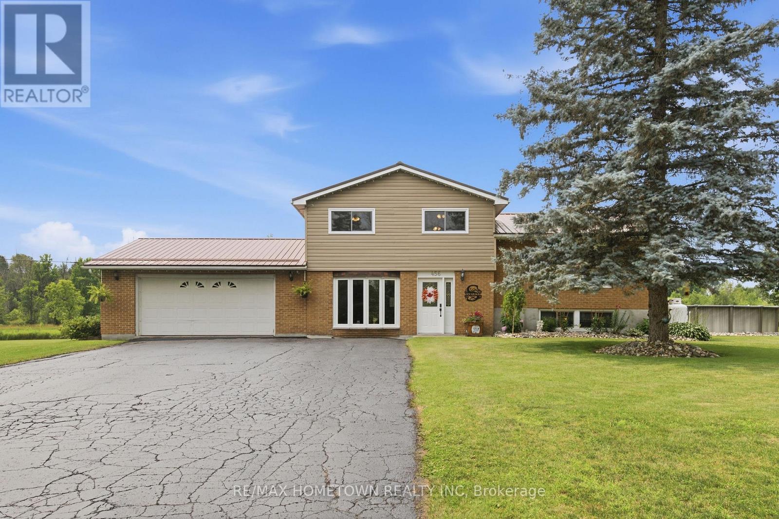 456 Beales Mills Road, Athens, Ontario  K0E 1B0 - Photo 43 - X13570638
