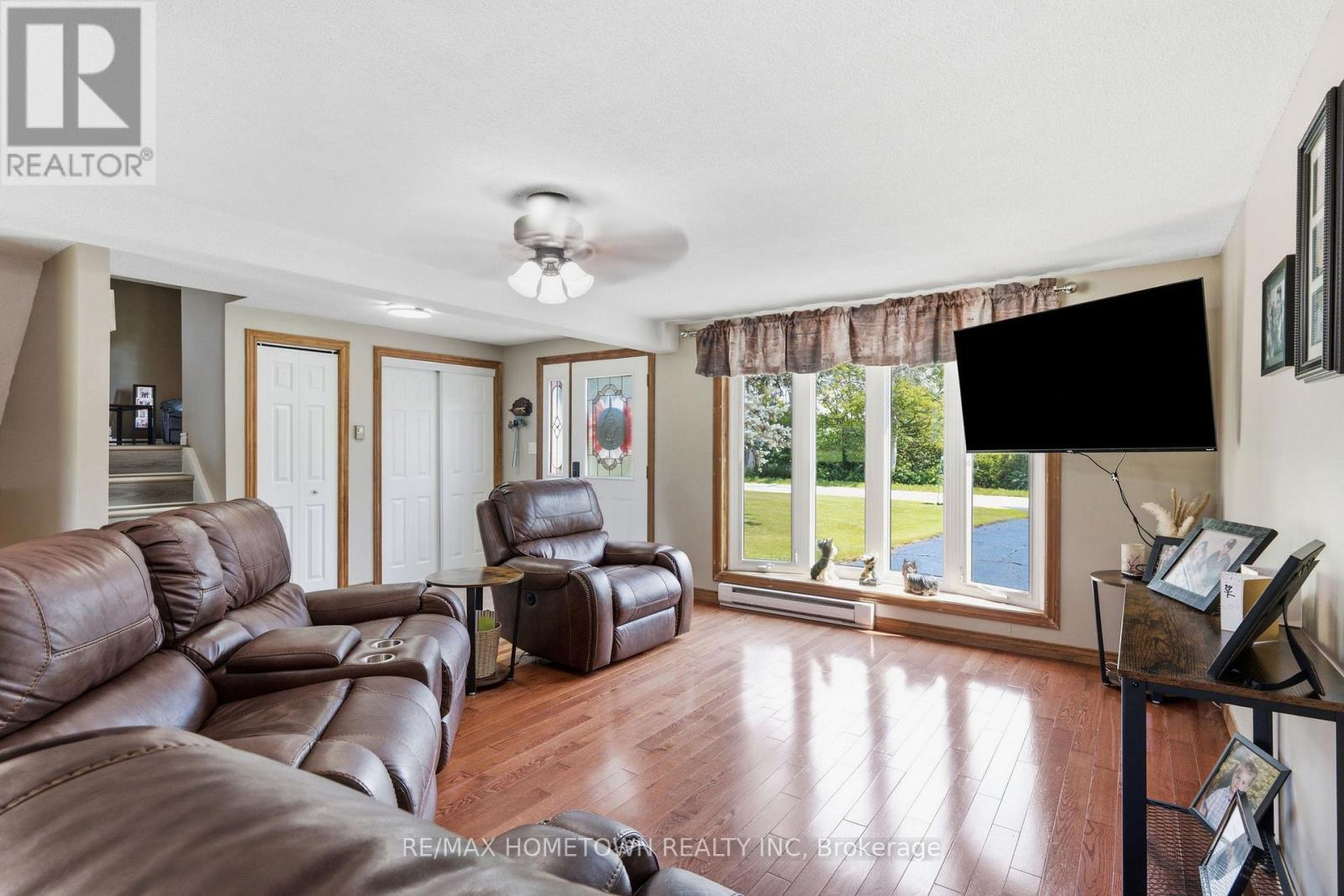 456 Beales Mills Road, Athens, Ontario  K0E 1B0 - Photo 6 - X13570638