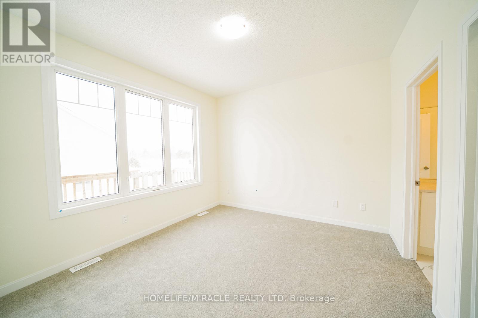 33 Country Club Drive, Loyalist, Ontario K0H 1G0 - Photo 12 - X13571586