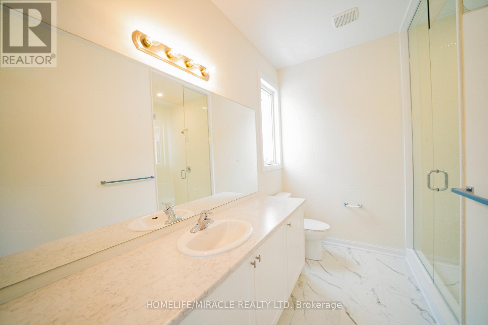 33 Country Club Drive, Loyalist, Ontario K0H 1G0 - Photo 13 - X13571586