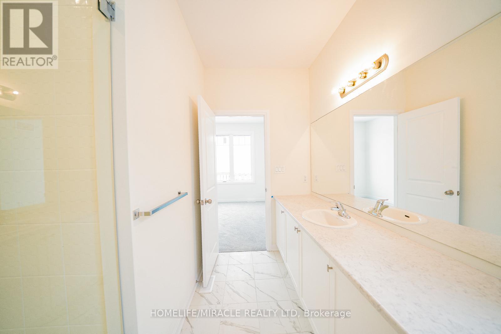 33 Country Club Drive, Loyalist, Ontario K0H 1G0 - Photo 14 - X13571586