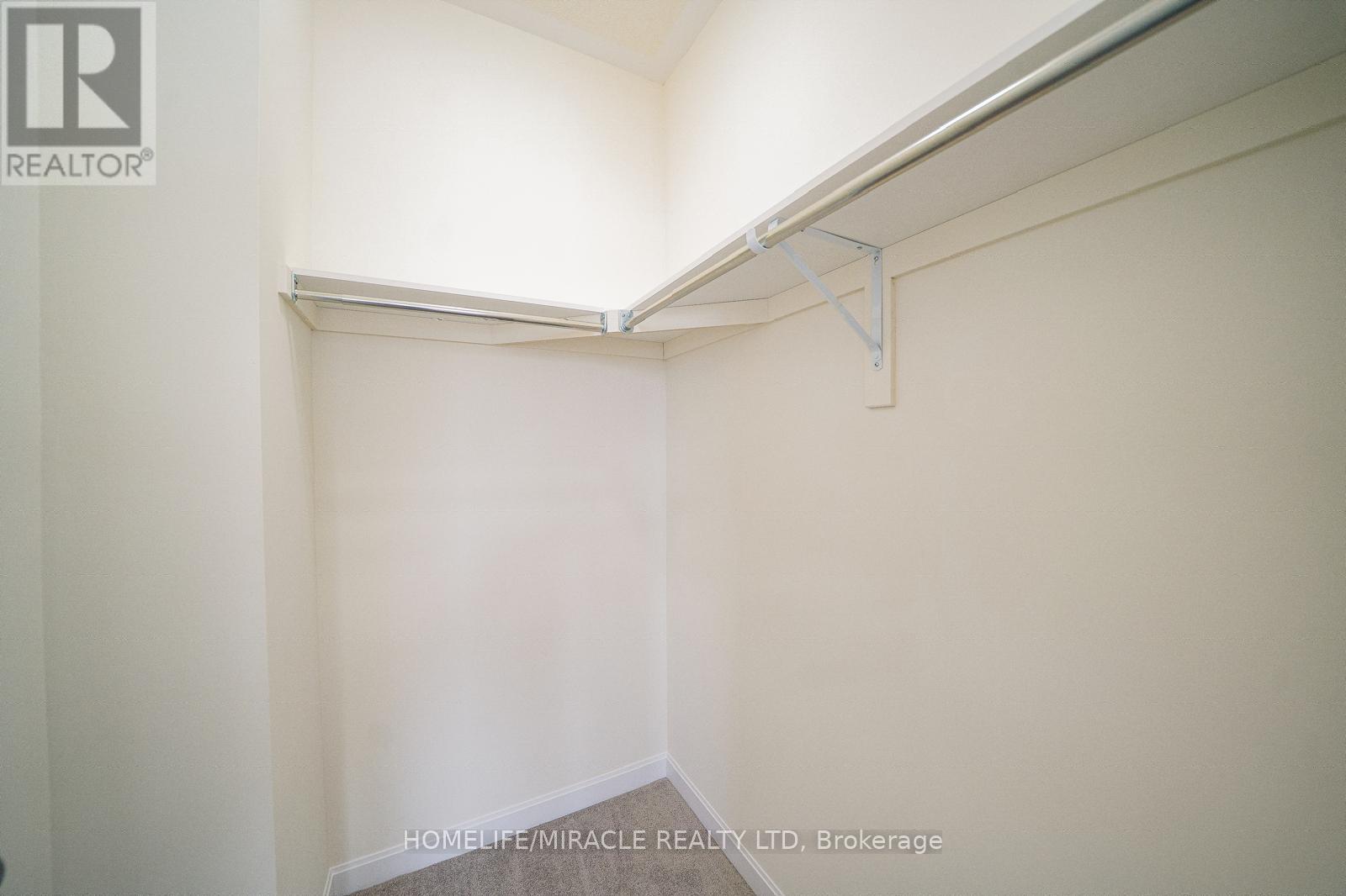 33 Country Club Drive, Loyalist, Ontario K0H 1G0 - Photo 15 - X13571586