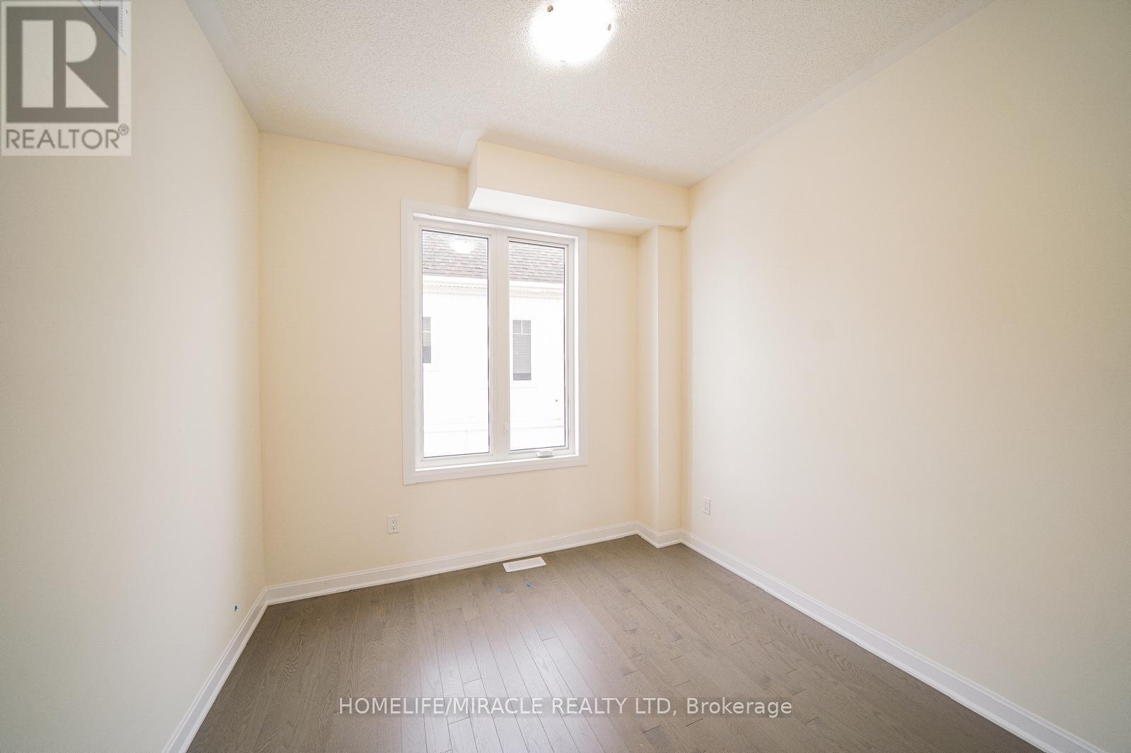 33 Country Club Drive, Loyalist, Ontario K0H 1G0 - Photo 16 - X13571586
