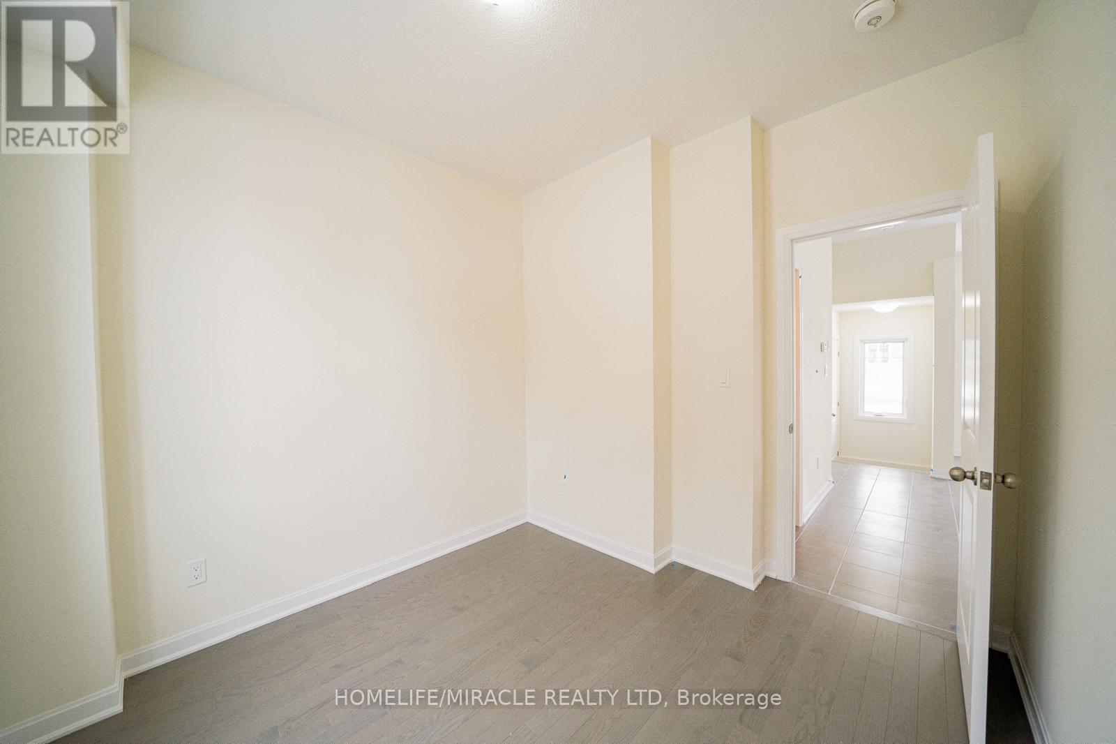33 Country Club Drive, Loyalist, Ontario K0H 1G0 - Photo 18 - X13571586