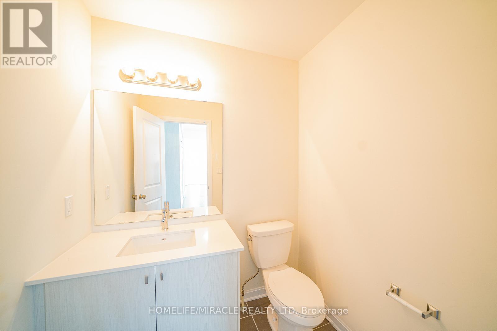 33 Country Club Drive, Loyalist, Ontario K0H 1G0 - Photo 19 - X13571586