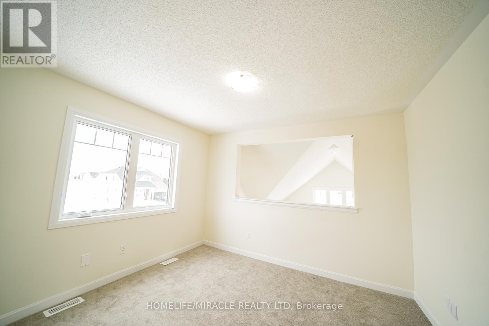 33 Country Club Drive, Loyalist, Ontario K0H 1G0 - Photo 21 - X13571586