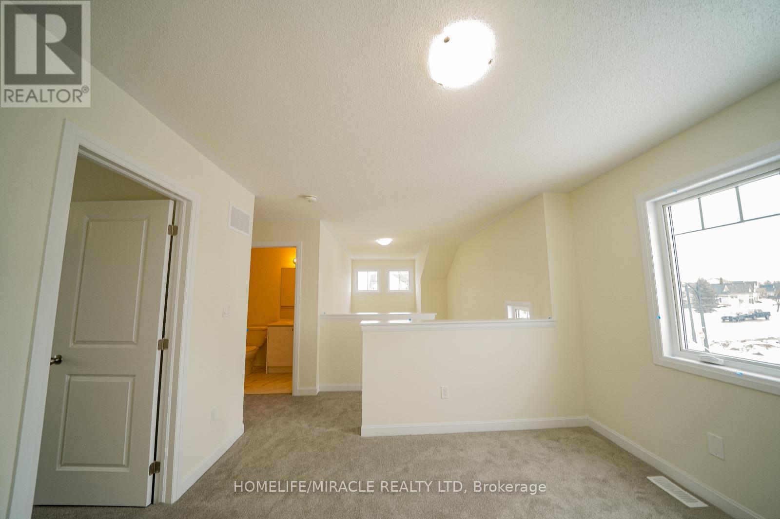 33 Country Club Drive, Loyalist, Ontario K0H 1G0 - Photo 22 - X13571586