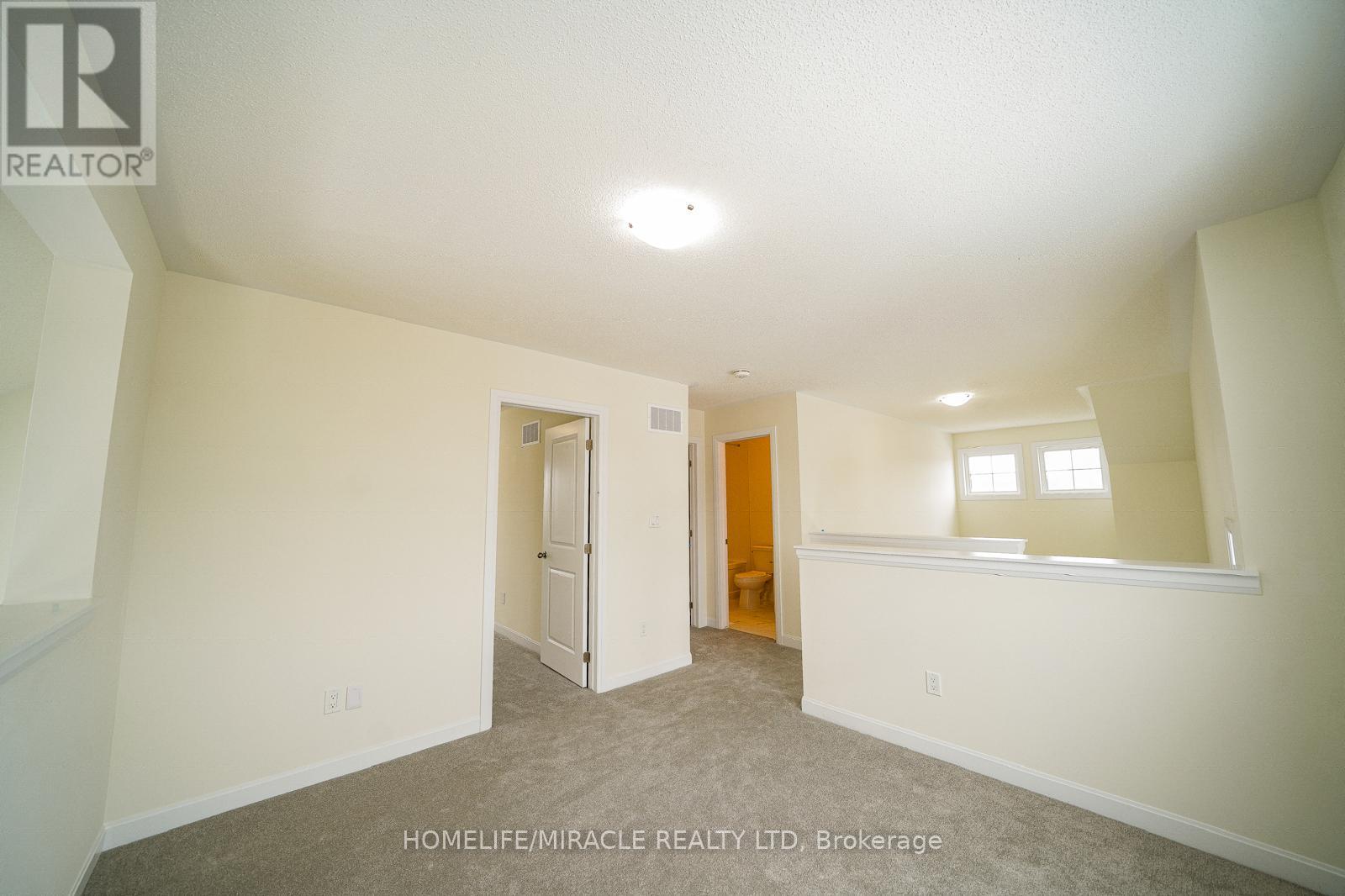 33 Country Club Drive, Loyalist, Ontario K0H 1G0 - Photo 23 - X13571586