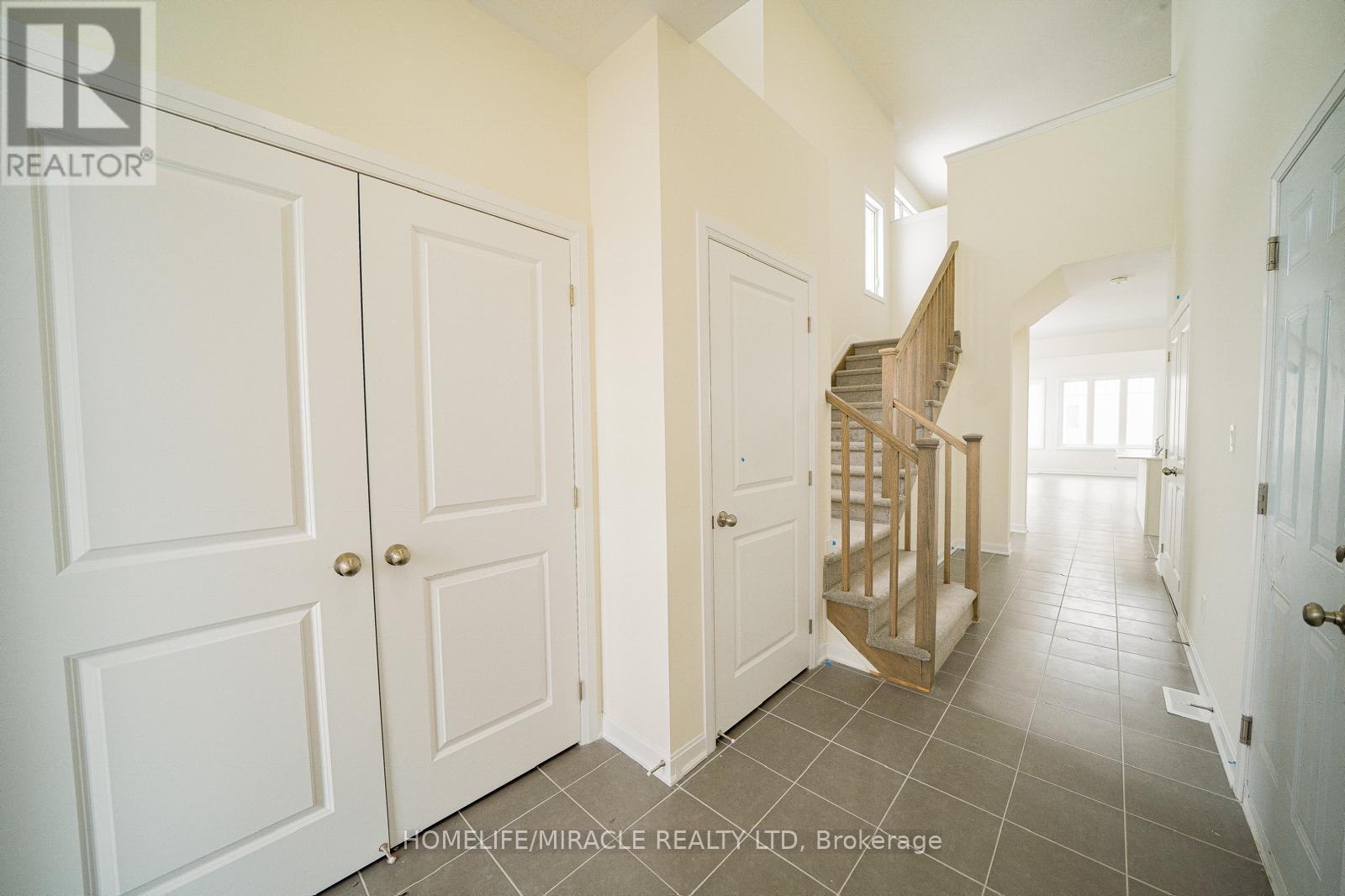 33 Country Club Drive, Loyalist, Ontario K0H 1G0 - Photo 24 - X13571586