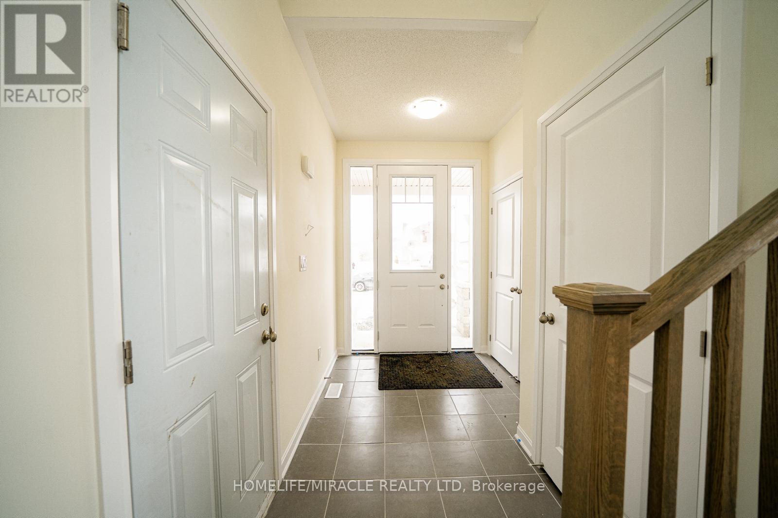 33 Country Club Drive, Loyalist, Ontario K0H 1G0 - Photo 25 - X13571586